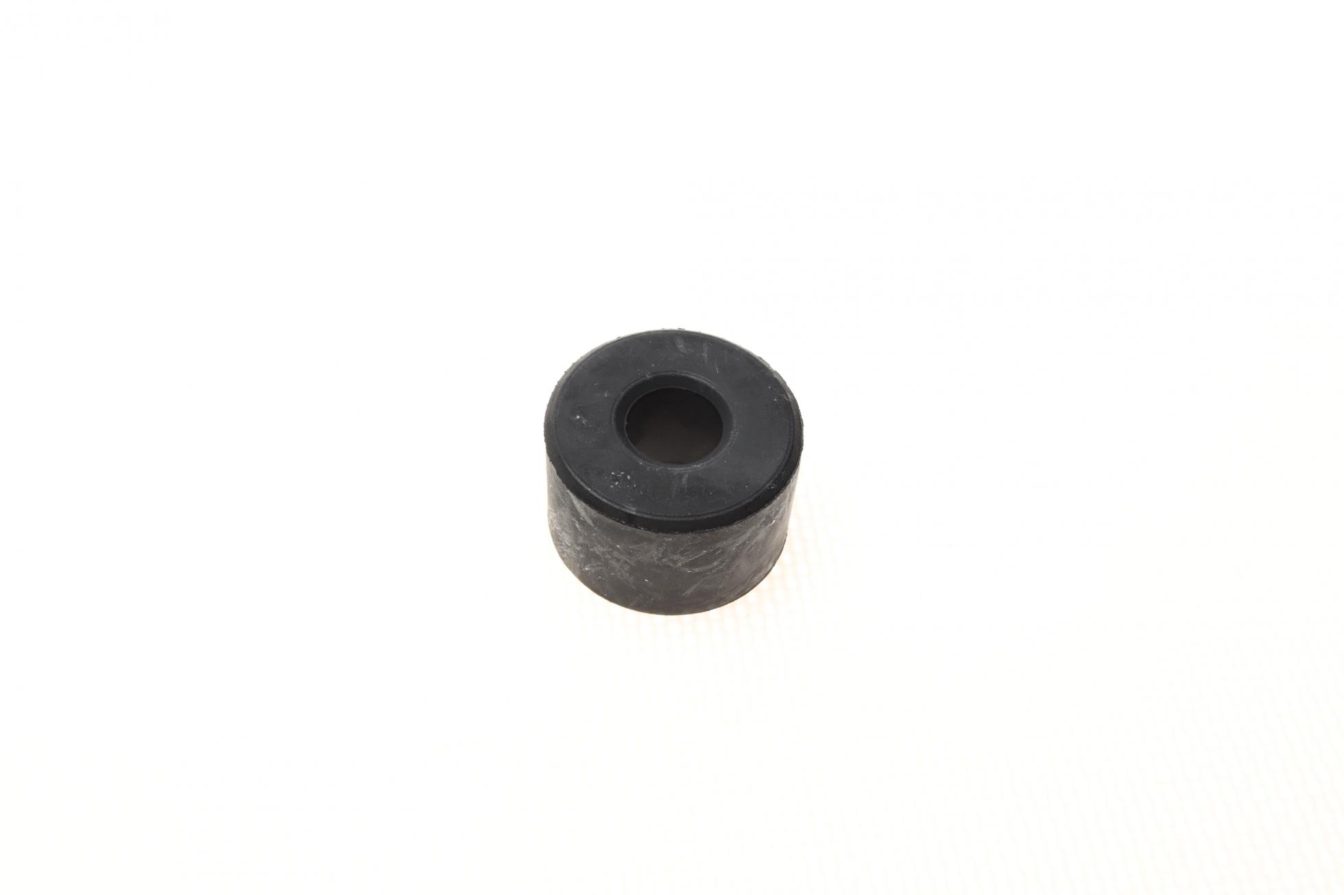ADT38581 BLUE PRINT